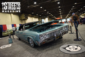 Grand National Roadster Show 2016 (259)
