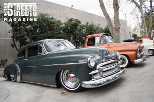 Grand National Roadster Show 2016 (26)