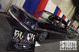 Grand National Roadster Show 2016 (261)