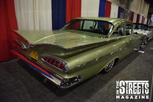 Grand National Roadster Show 2016 (262)