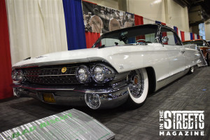 Grand National Roadster Show 2016 (263)
