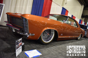 Grand National Roadster Show 2016 (264)
