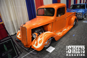 Grand National Roadster Show 2016 (265)