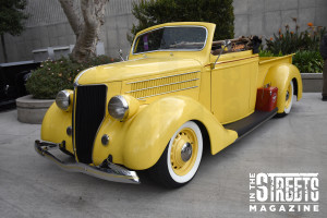 Grand National Roadster Show 2016 (27)