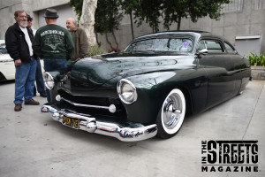 Grand National Roadster Show 2016 (28)