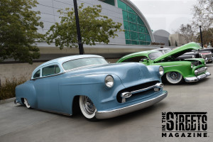 Grand National Roadster Show 2016 (3)