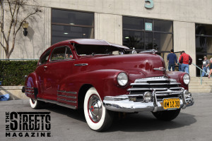 Grand National Roadster Show 2016 (31)