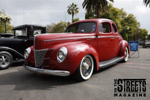 Grand National Roadster Show 2016 (32)