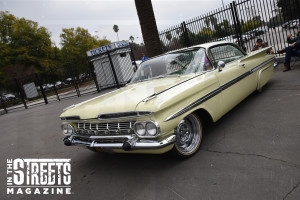 Grand National Roadster Show 2016 (33)