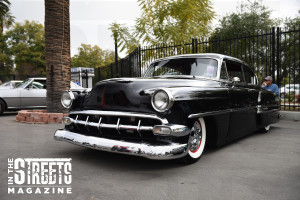 Grand National Roadster Show 2016 (35)