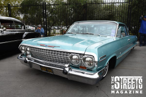 Grand National Roadster Show 2016 (36)