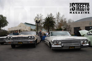 Grand National Roadster Show 2016 (39)