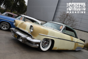 Grand National Roadster Show 2016 (4)