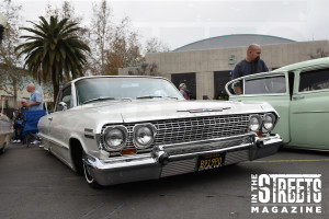 Grand National Roadster Show 2016 (40)