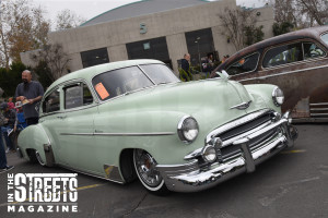 Grand National Roadster Show 2016 (41)