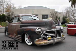 Grand National Roadster Show 2016 (42)