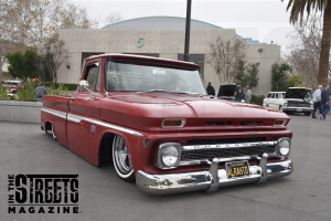 Grand National Roadster Show 2016 (43)