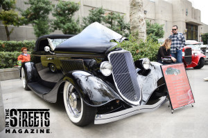 Grand National Roadster Show 2016 (44)