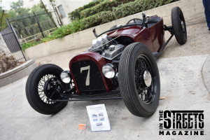 Grand National Roadster Show 2016 (46)