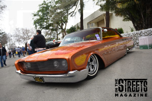 Grand National Roadster Show 2016 (48)