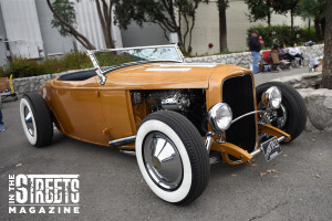 Grand National Roadster Show 2016 (49)