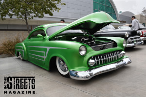 Grand National Roadster Show 2016 (5)