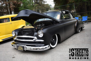 Grand National Roadster Show 2016 (52)