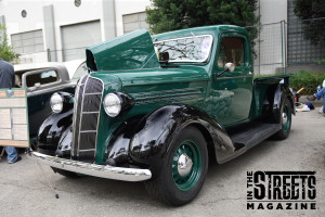 Grand National Roadster Show 2016 (55)