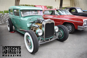 Grand National Roadster Show 2016 (56)