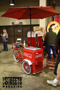 Grand National Roadster Show 2016 (57)