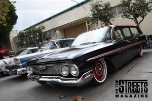 Grand National Roadster Show 2016 (58)