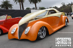 Grand National Roadster Show 2016 (59)