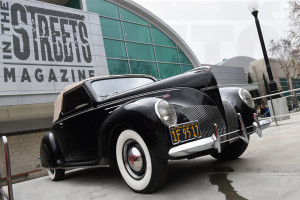 Grand National Roadster Show 2016 (6)