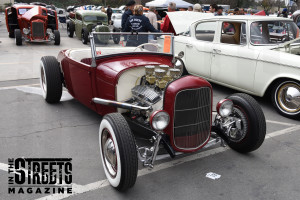 Grand National Roadster Show 2016 (60)