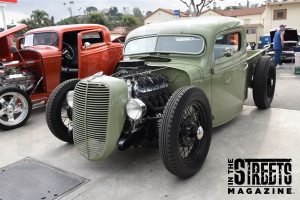 Grand National Roadster Show 2016 (61)