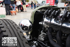 Grand National Roadster Show 2016 (62)