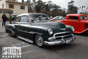 Grand National Roadster Show 2016 (63)