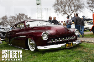 Grand National Roadster Show 2016 (64)