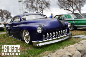 Grand National Roadster Show 2016 (65)
