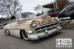 Grand National Roadster Show 2016 (66)