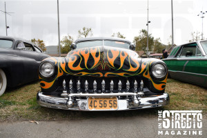 Grand National Roadster Show 2016 (67)