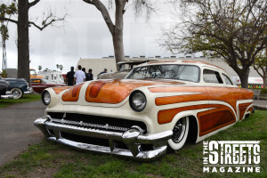 Grand National Roadster Show 2016 (69)