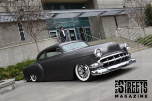 Grand National Roadster Show 2016 (7)