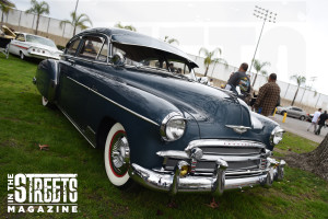 Grand National Roadster Show 2016 (70)