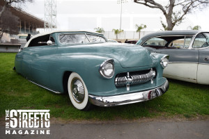 Grand National Roadster Show 2016 (71)