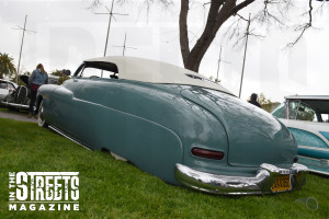 Grand National Roadster Show 2016 (72)