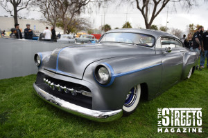 Grand National Roadster Show 2016 (73)