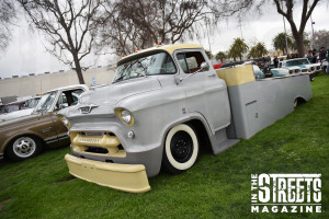 Grand National Roadster Show 2016 (74)