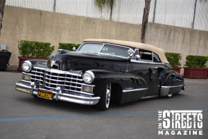 Grand National Roadster Show 2016 (75)