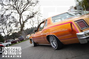 Grand National Roadster Show 2016 (79)